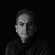 OZCAN YUCELT