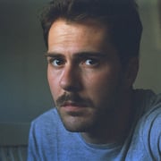 Pablo Valera Fernández