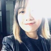 思 陈