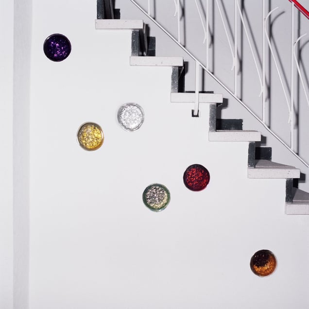 Staircaise