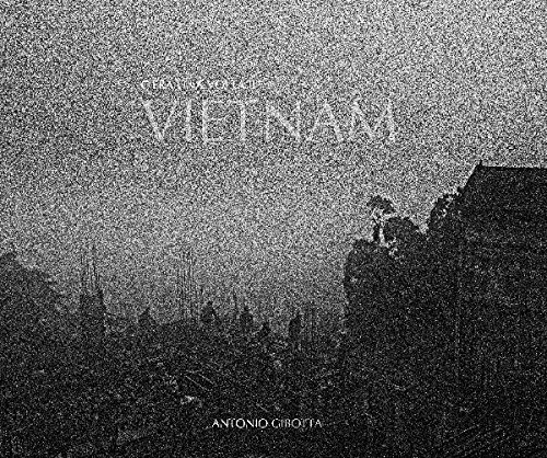 C'era una volta il Vietnam