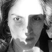 Mariate Echeverry