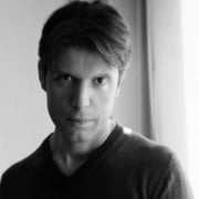 Joël Alain Dervaux