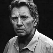 Don McCullin