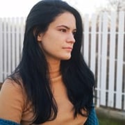 Lena Milovanović