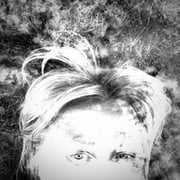 Gabriele Grusch