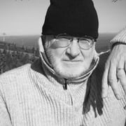 Kai Kuntola