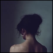 Cécile Smetana Baudier