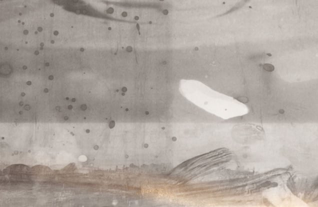 A Photograph is a Myth about a Delusion © Jeff Cowen, Exhibition Invitation, Courtesy of Veneklasen/Werner, Berlin