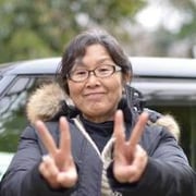 Emiko Nakai