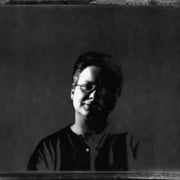 Christiane Zschommler