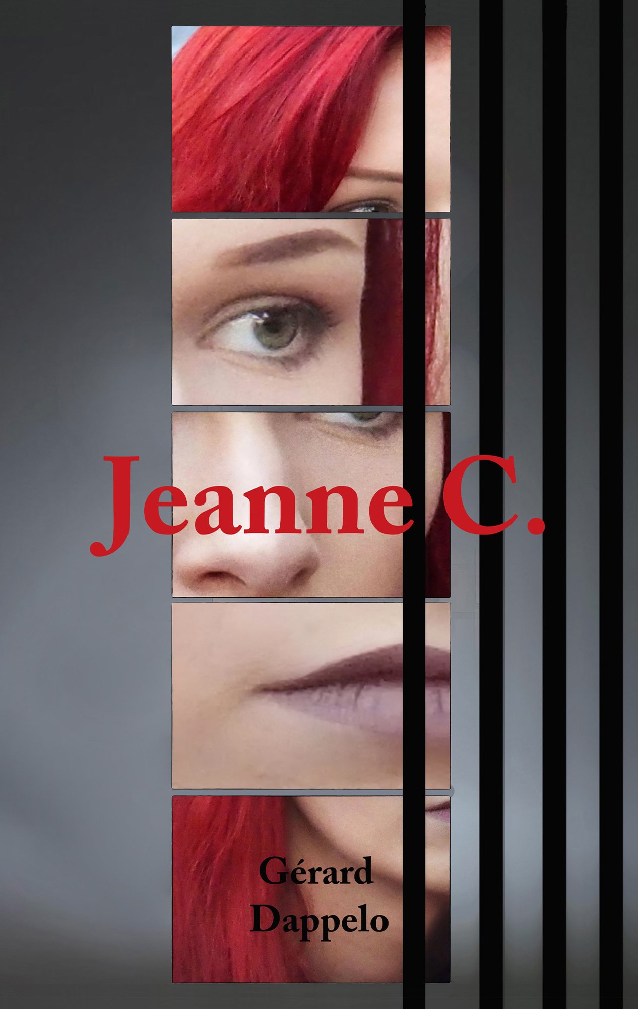 Jeanne C.