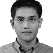 Murphy Chen