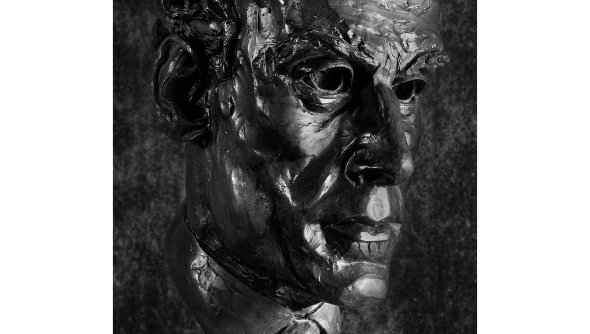 Jeremy Thorpe