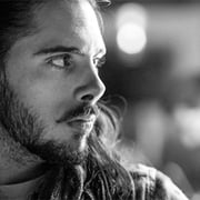 Gonçalo Delgado