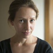Kari Wehrs