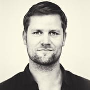 Christian Vium
