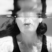 Raffaella Castagnoli