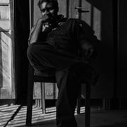 Chetan Kumar