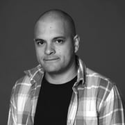 David Porfirio Nascimento