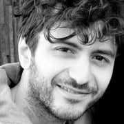 Catalin Marcu