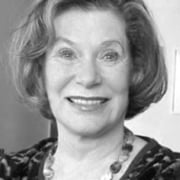 Mariette Pathy Allen