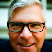 Scott Amling