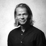 Lennard Grohn