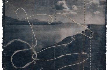 Unknown Ancestors, Photography Competition & Awards