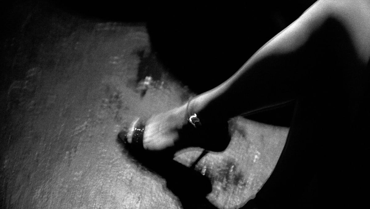 Tokyo blur #03