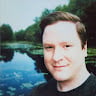David Buller