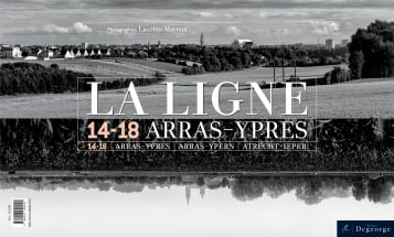La Ligne 14-18