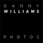 Danny Williams