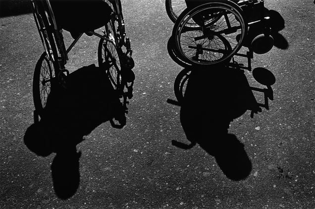 © Pierpaolo Mittica