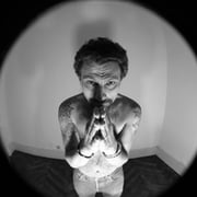 Benjamin Rousseaux