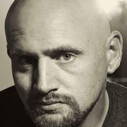 Joshua Mills