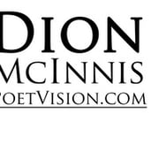 Dion McInnis