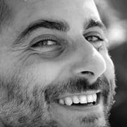 Lorenzo Passini