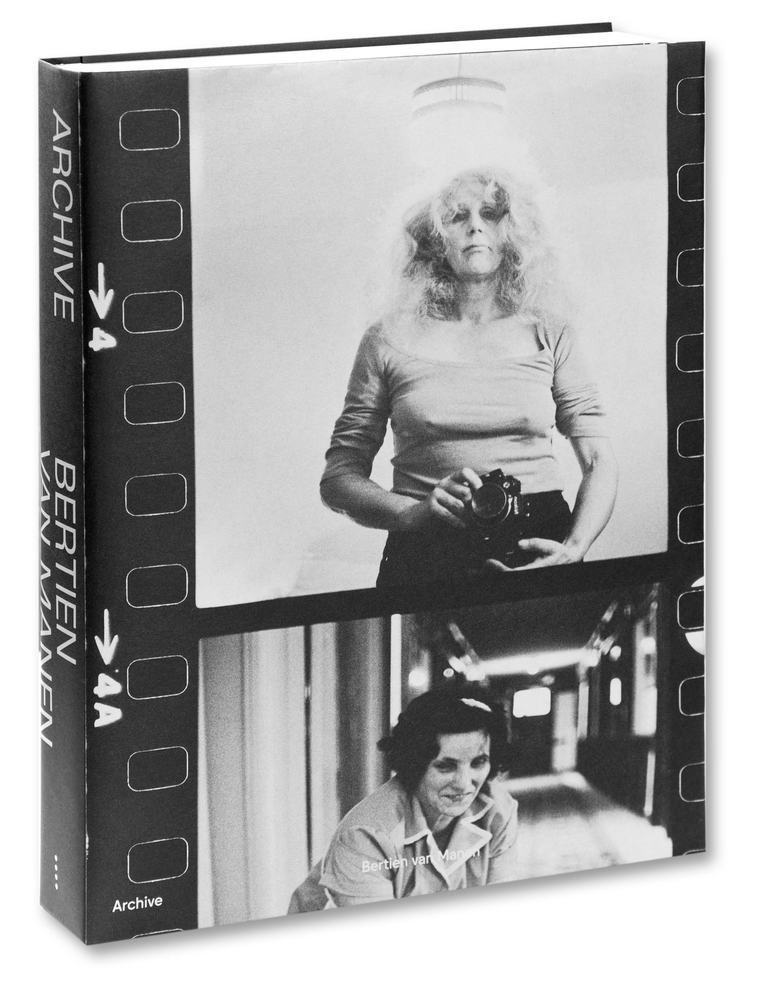 The Poetic Verisimilitude of the Vernacular - Photographs by
