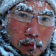 Wei Tan