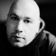 Roel Janssen