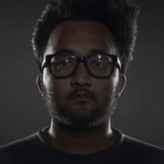 Arafat Siraji