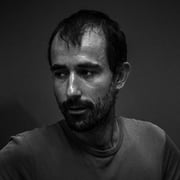 Yiannis Simos