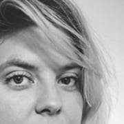 Varvara Shinkarenko