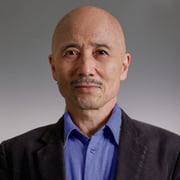 kimio yajima