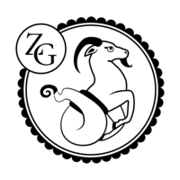 Karsten Ziegengeist