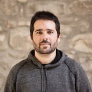 Alexandre Pottes Macedo