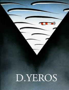 D.Yeros
