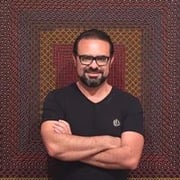 Lenin Lima
