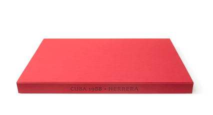 Cuba 1988